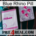 Blue Rhino Pill 32